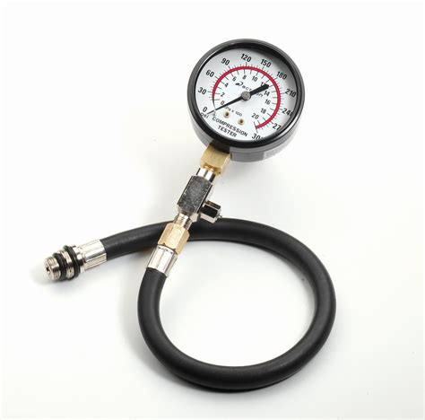 compression tester orielly|12mm compression tester adapter auto zone.